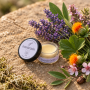 Гормонорегулирующий бальзам Lavender 